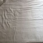 /photo/908021/老婆/2018-07-11 113519_1_1_small.jpg
